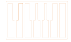 klavier