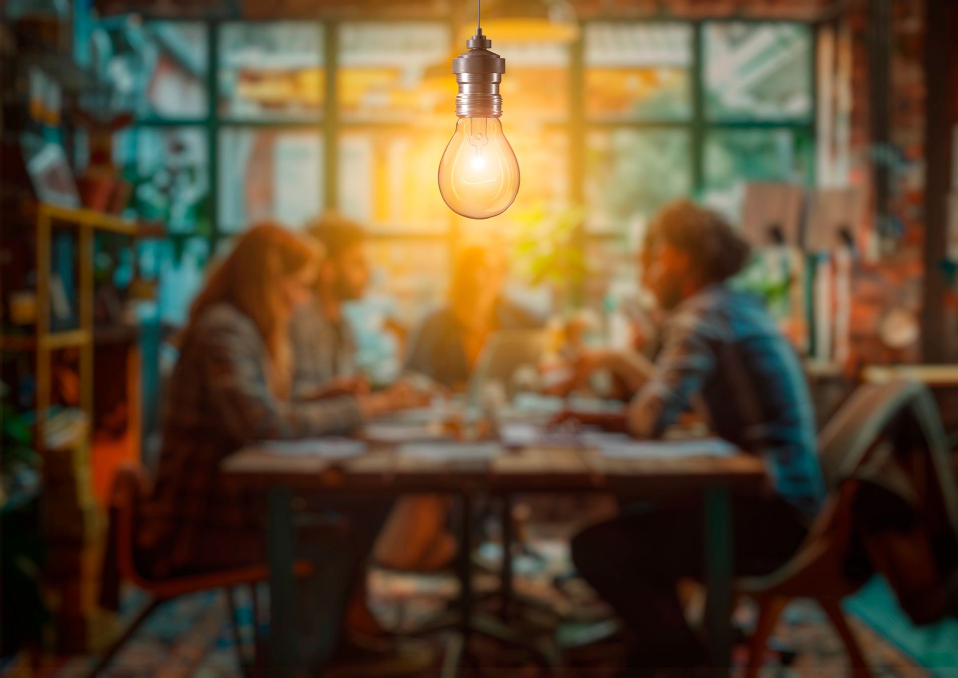 AdobeStock_828309024_1920px