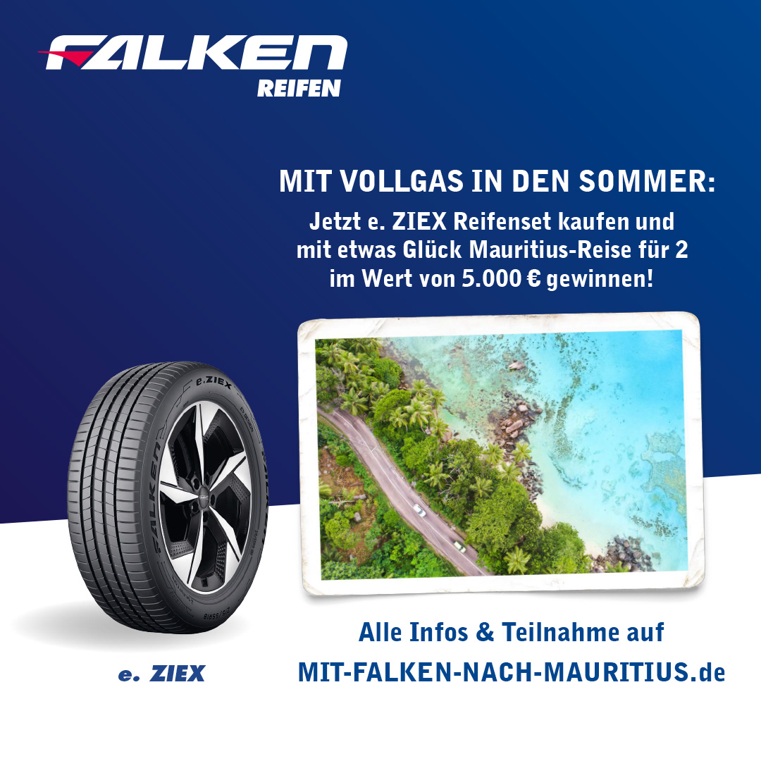 Falken_eZiex_Online_IG_1080px