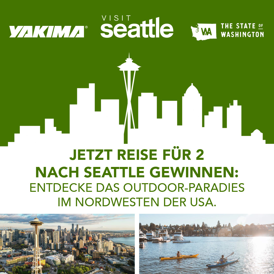 Seattle_Yakima_Online_1080x1080px