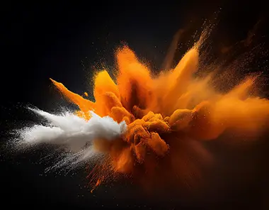 AdobeStock_958665823_380px