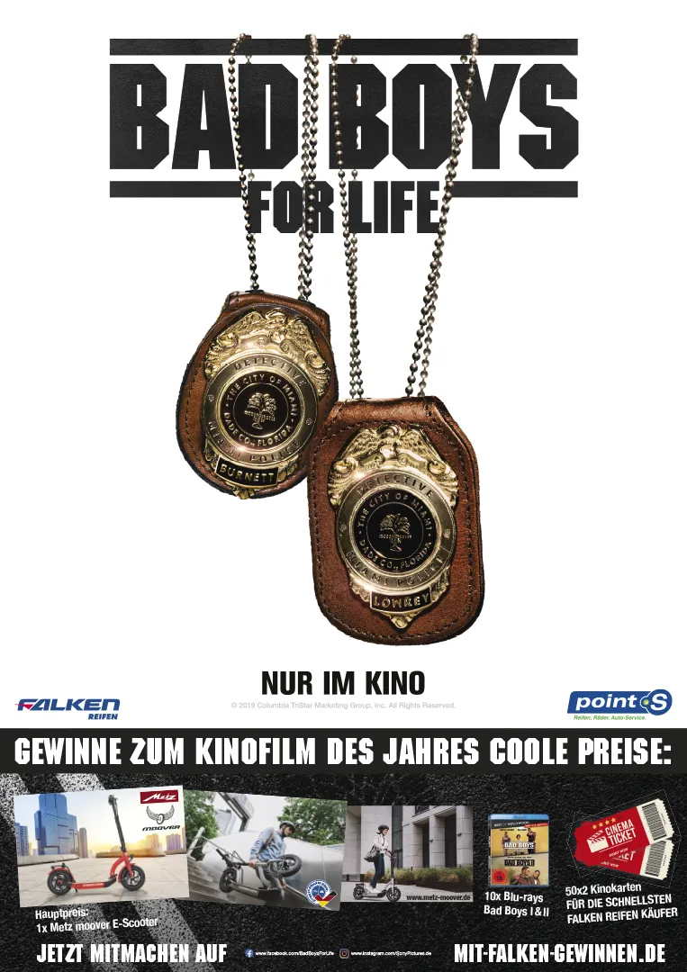 Bad_Boys_Falken_pointS_DINA1_Plakat