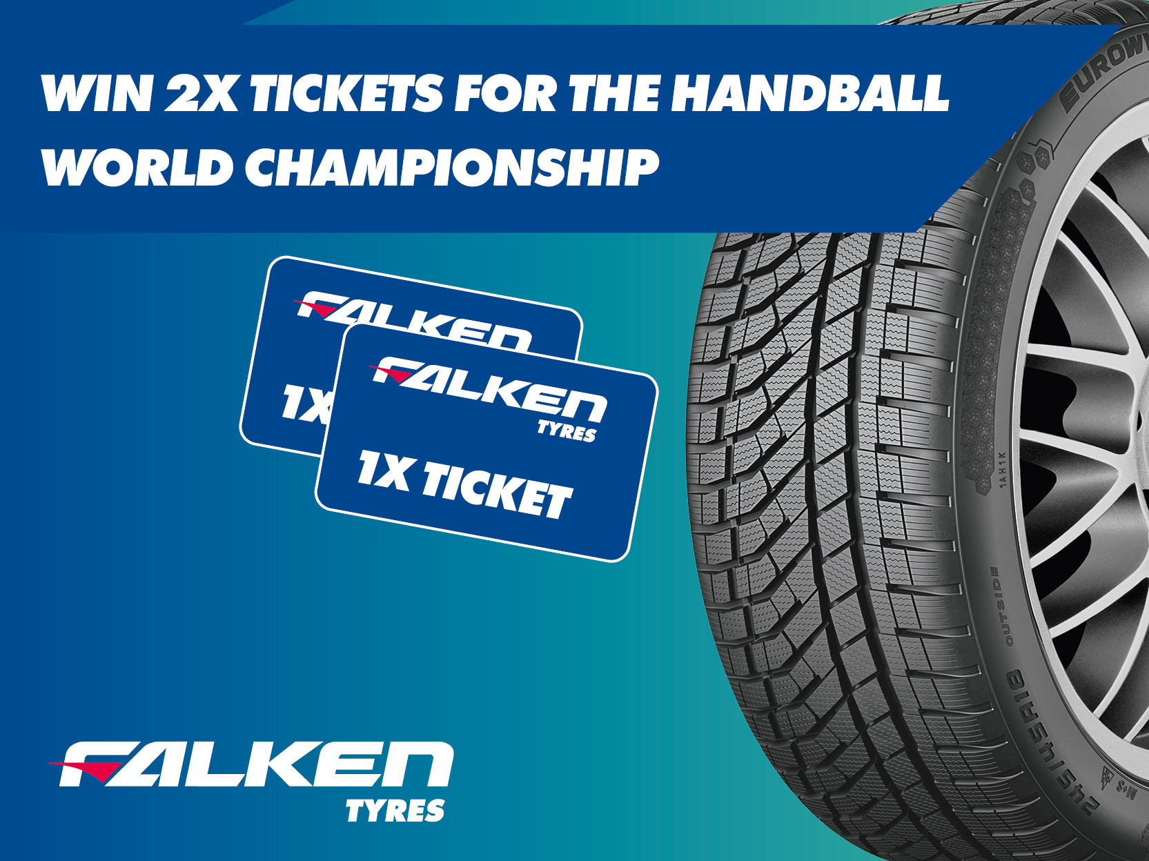 Banner_Falken_Handball_WM_Tickets_1665x1248px_EN
