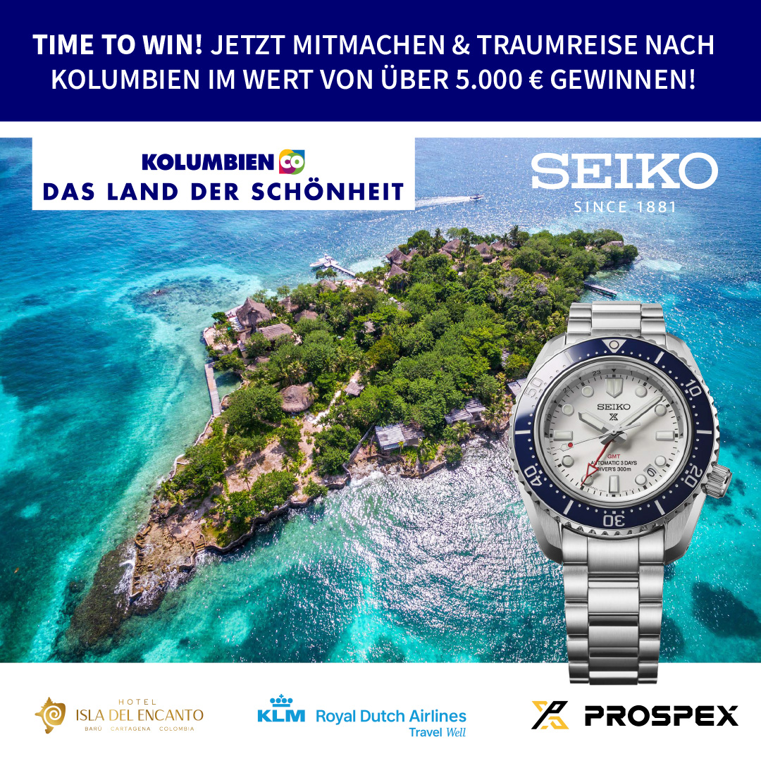 Colombia_Seiko-Christ_fb-post_1080px