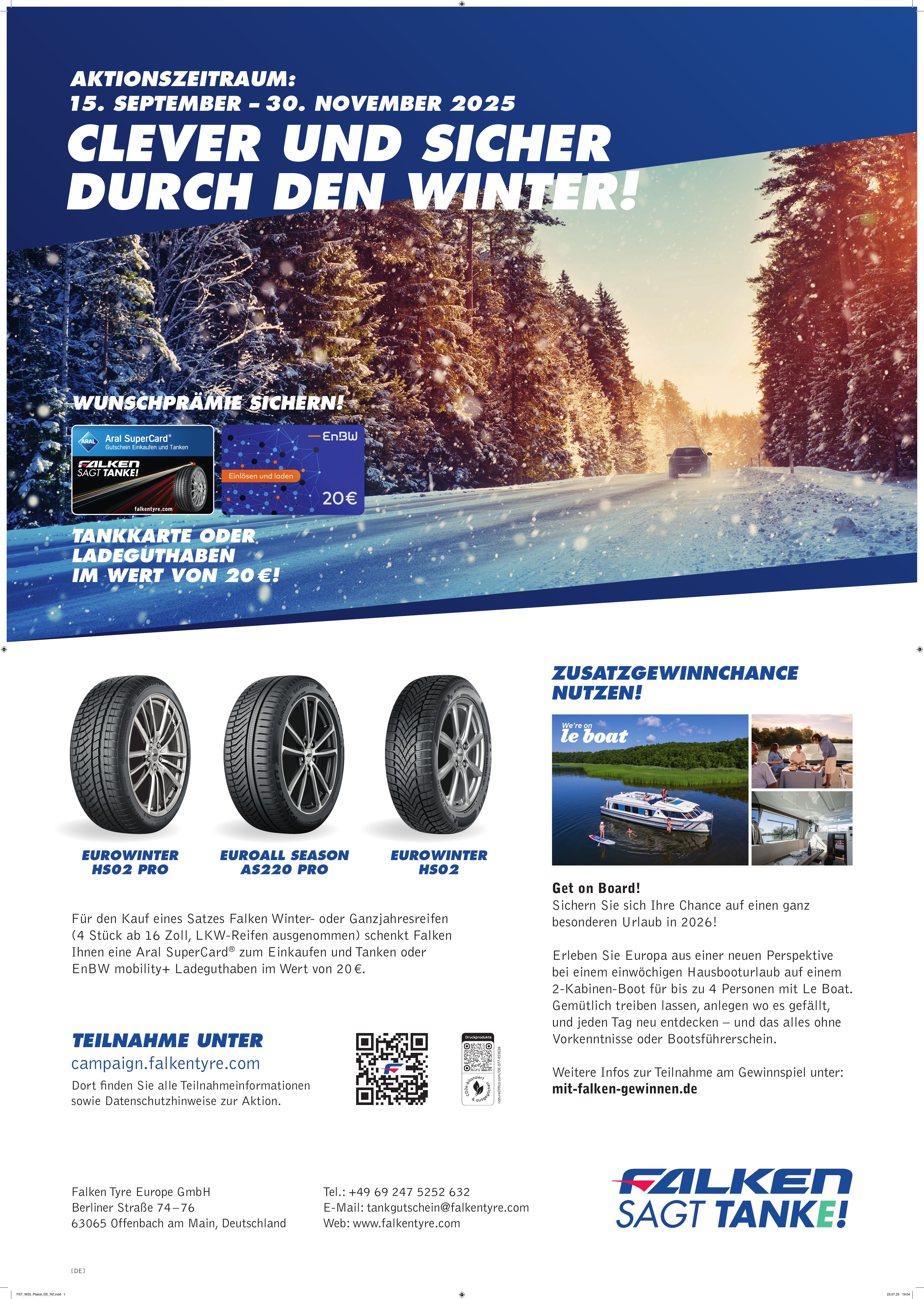 FST_W25_Plakat_DE_RZX_web