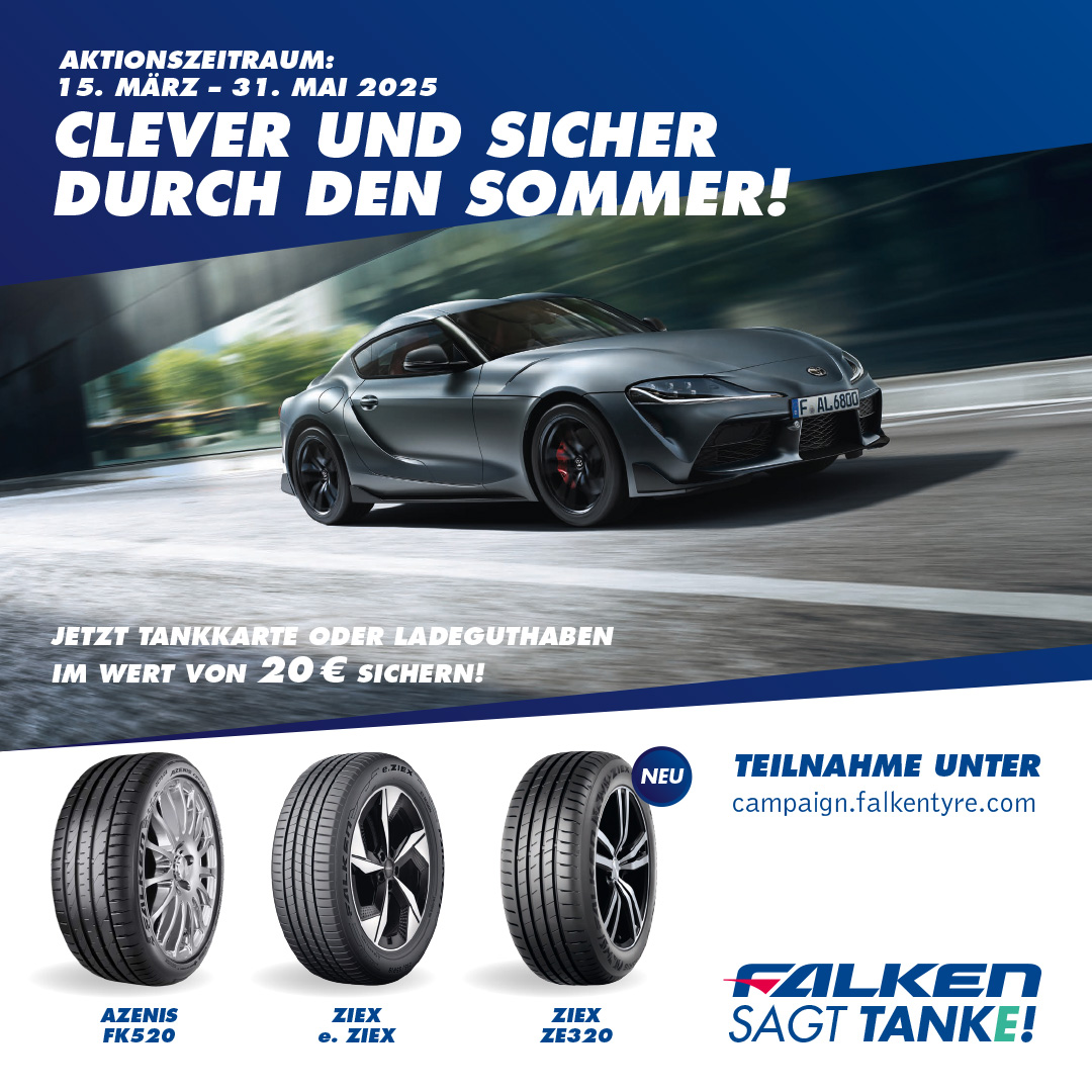 FuelVoucherCampaign25_Summer_IG_1080px_DE