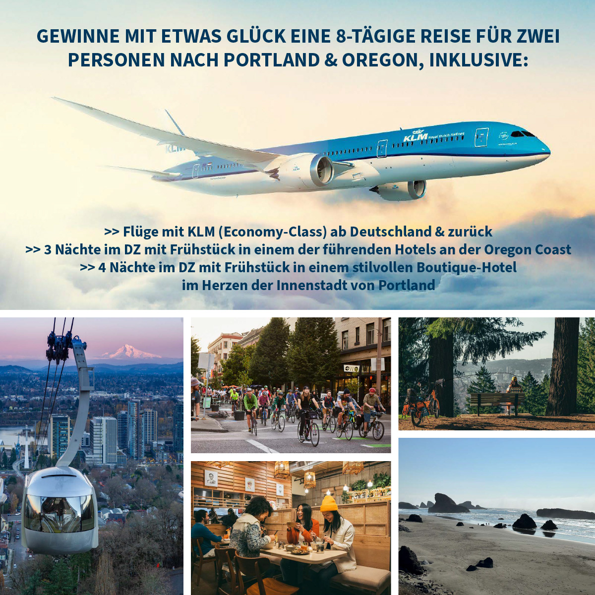 Giant_Urlaubsguru_GWS_1200x1200px