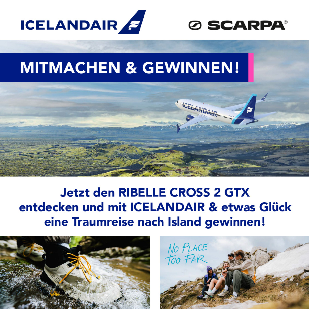 Icelandair_Scarpa_web_1080px_ig