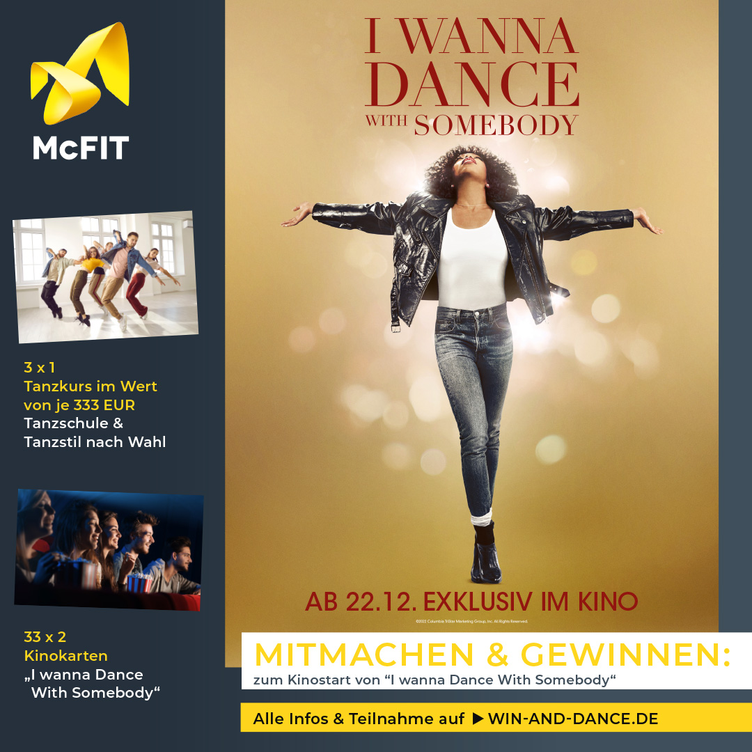 McFit_IWDWS_IG_1080px_V01