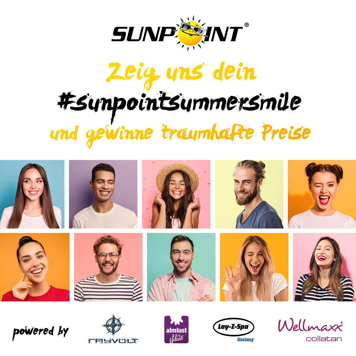 SunPoint_Summer-Smile_2020_insta_1200x1200px