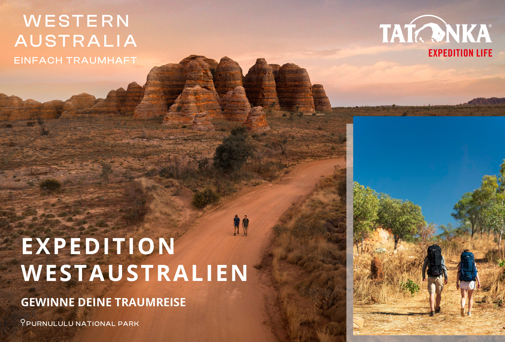 Tatonka_Western_Australia_Keyvisual_web_500x1460px