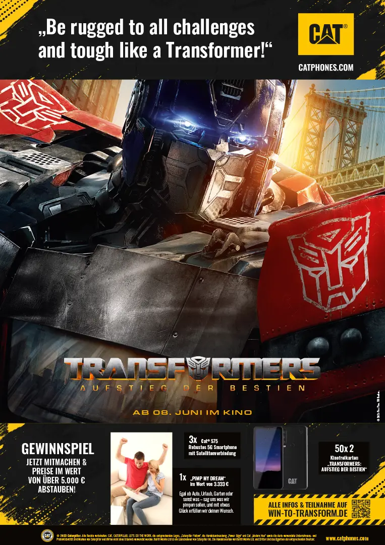 Transformers7_CAT_Plakat_A1_PRIME_RZ